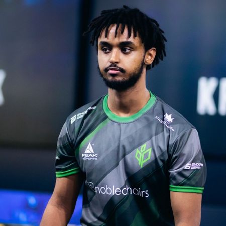 Rumor: Tim CS:GO Evil Geniuses akan Mendatangkan Refrezh